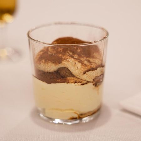 Megliadino San Vitale 卡菲旅馆酒店 外观 照片