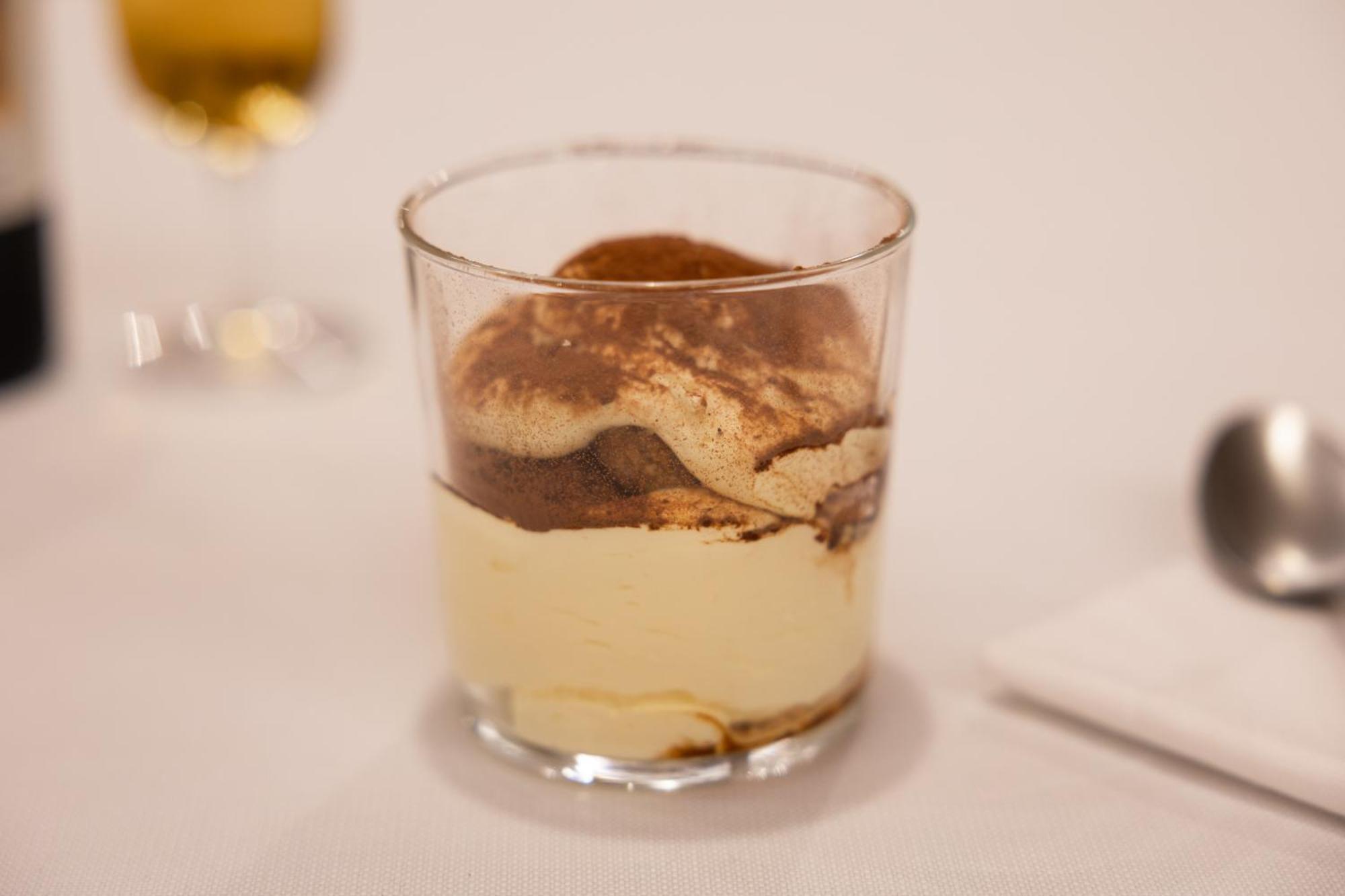 Megliadino San Vitale 卡菲旅馆酒店 外观 照片